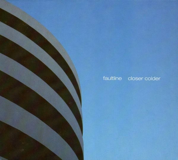 closer colder faultline 