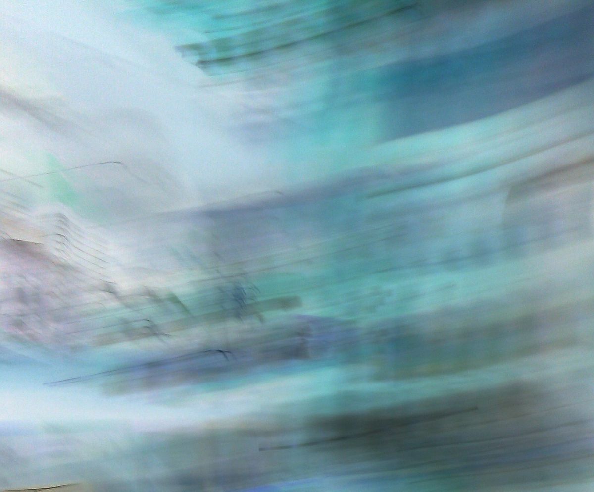 closer hear my voic kigo  