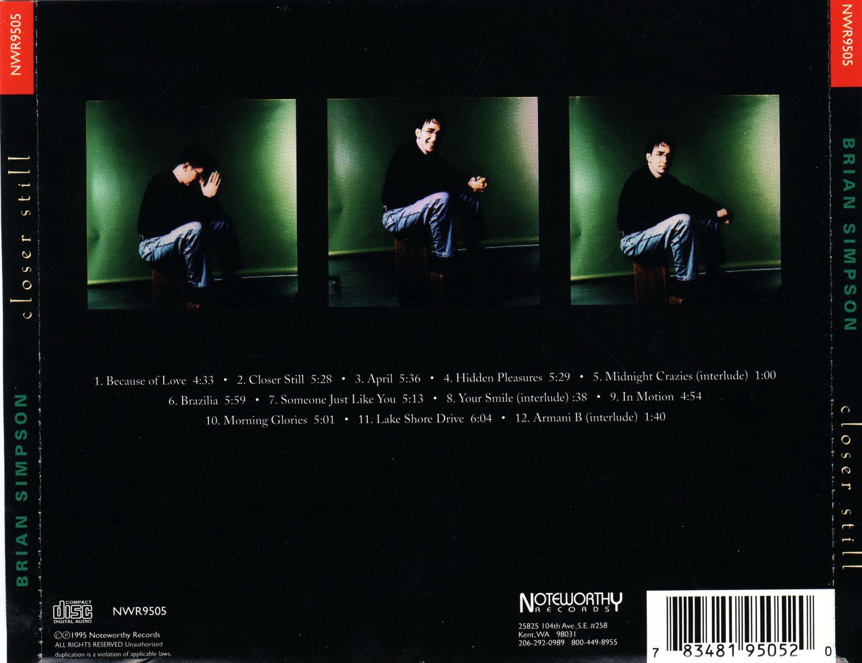 closer still brian simpson 