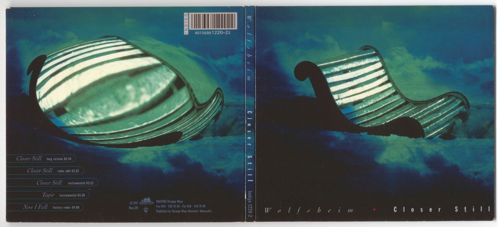 closer still wolfsheim 