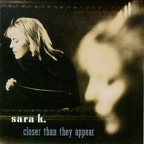 closer than they app sara k 