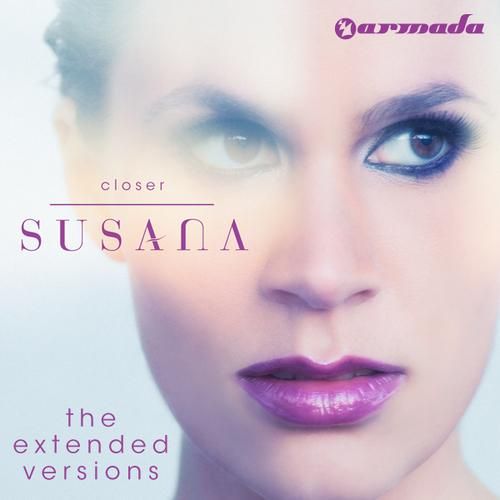 closer the extended susana 