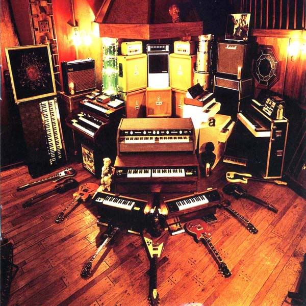 closer to doom bigelf 