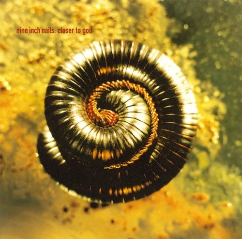closer to god nine inch nails 