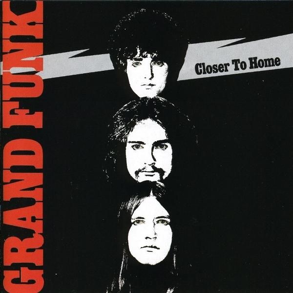 closer to home grand funk railroad 