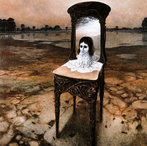 closer to the small vanessa van basten 