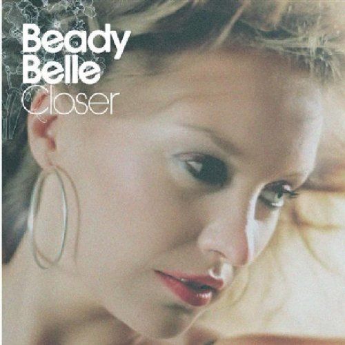 closer beady belle 