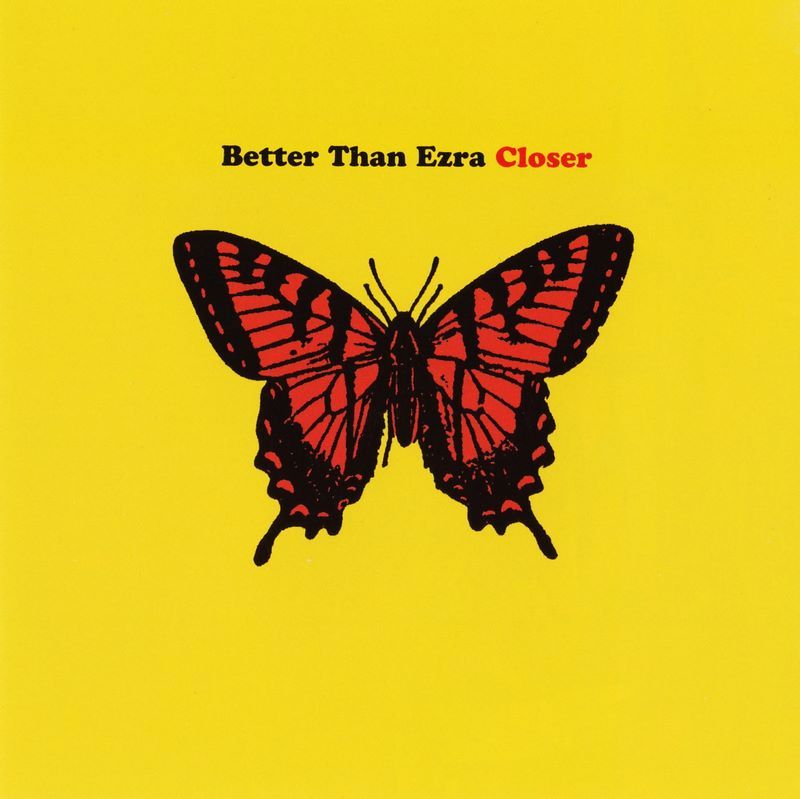 closer better than ezra 