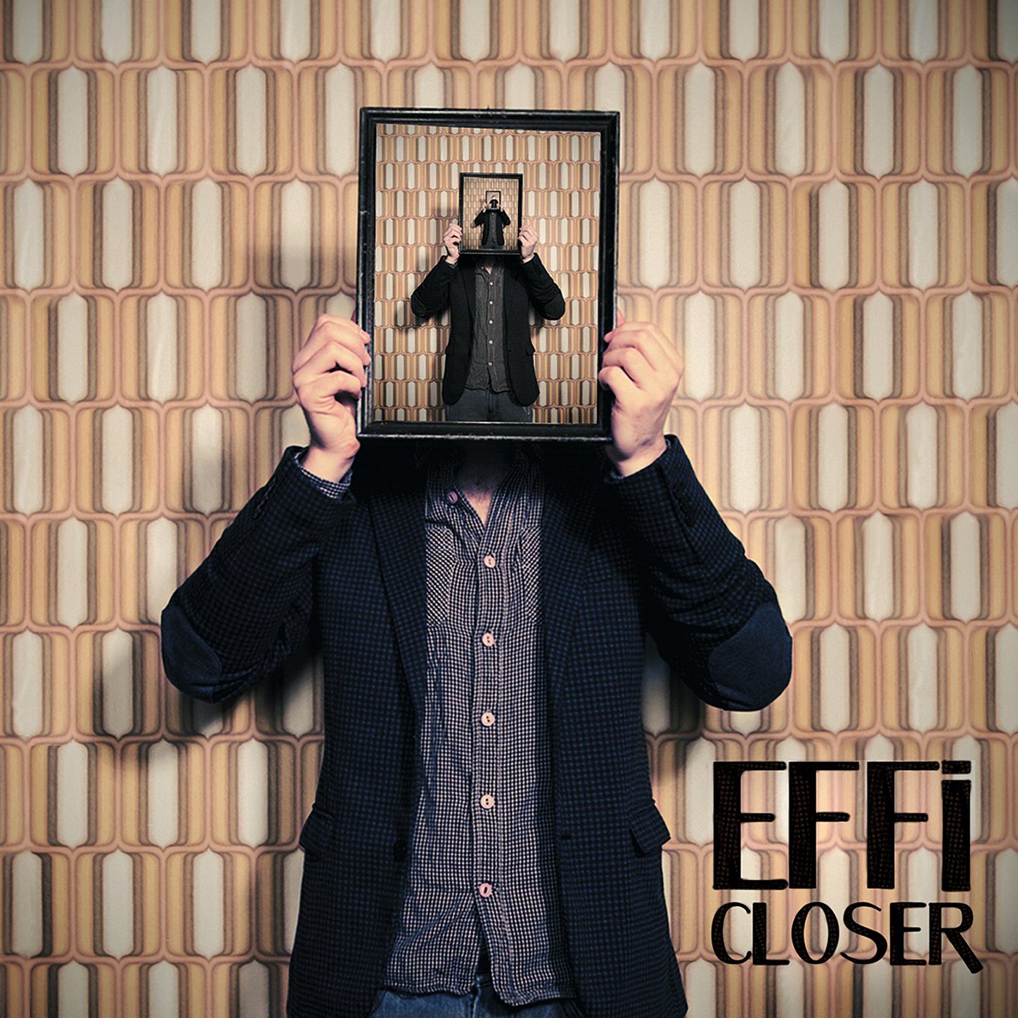 closer effi 