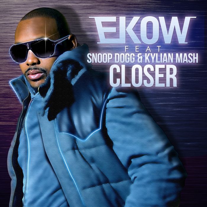 closer ekow 