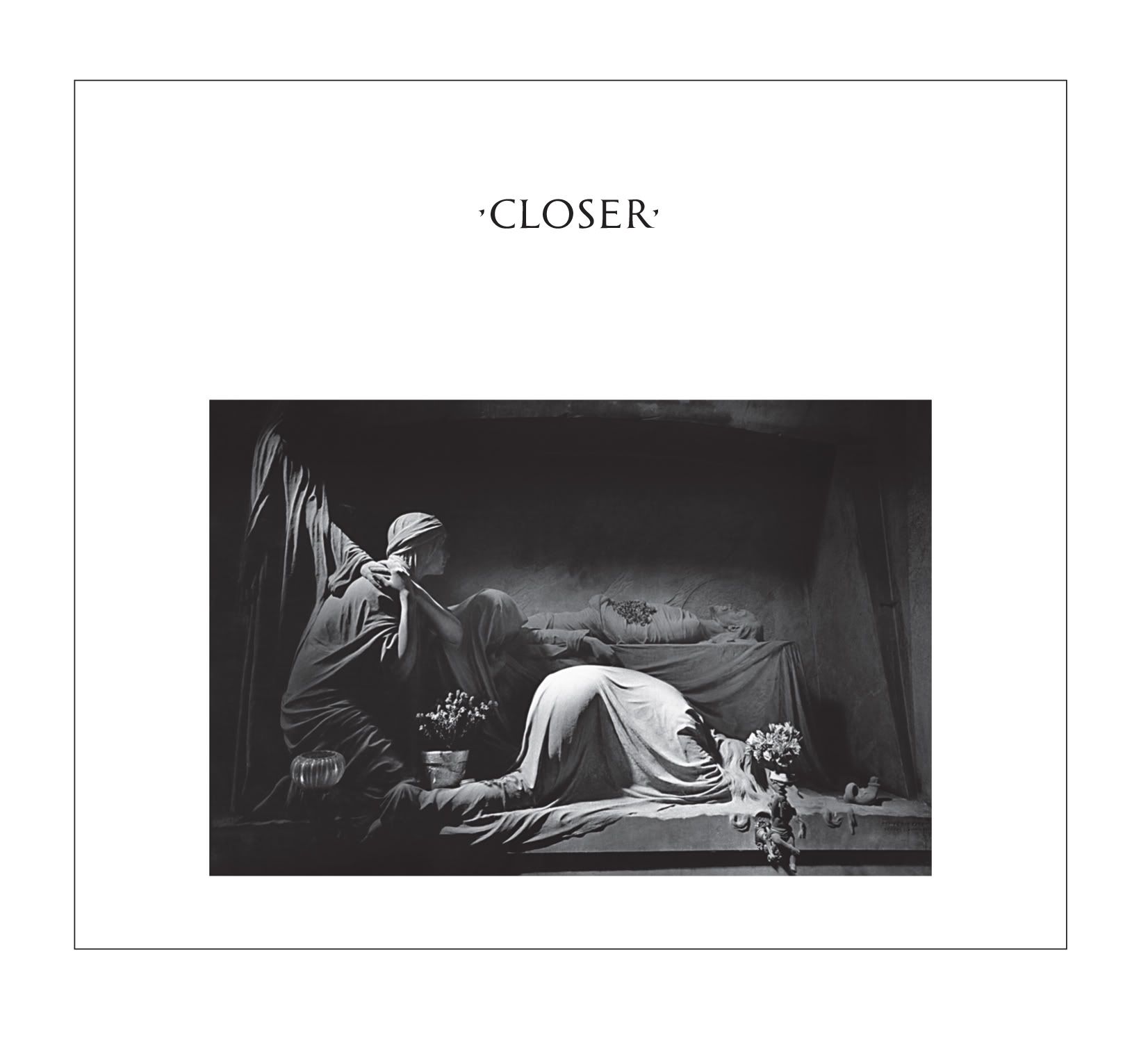 closer joy division 