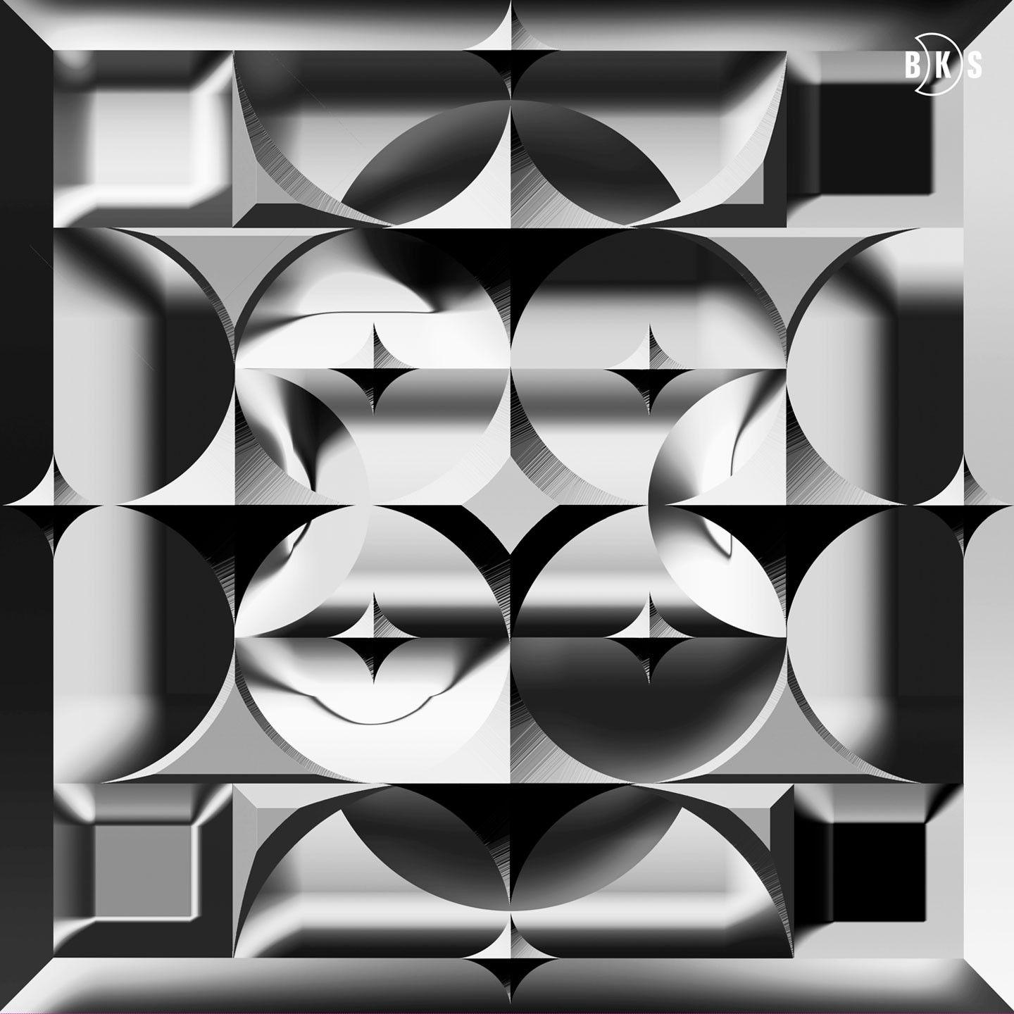 closer mario basanov 