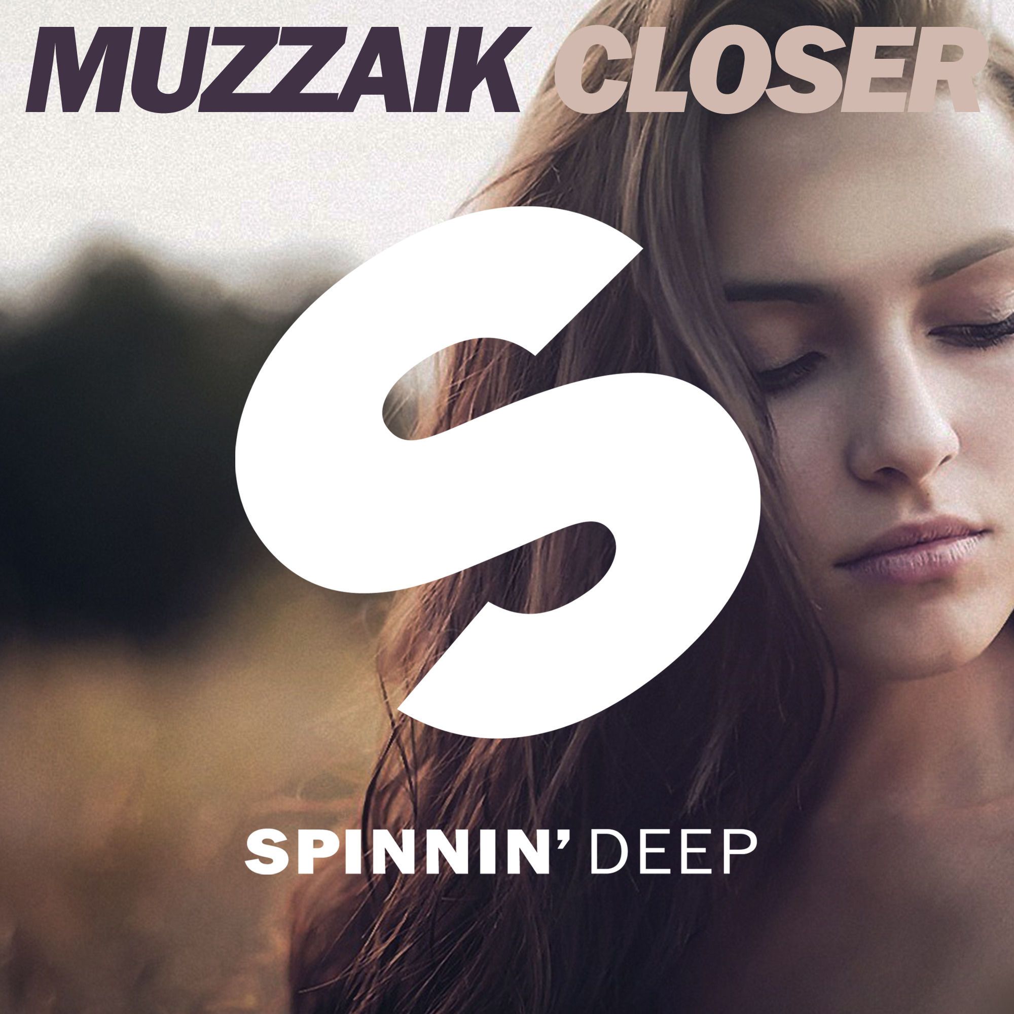 closer muzzaik  