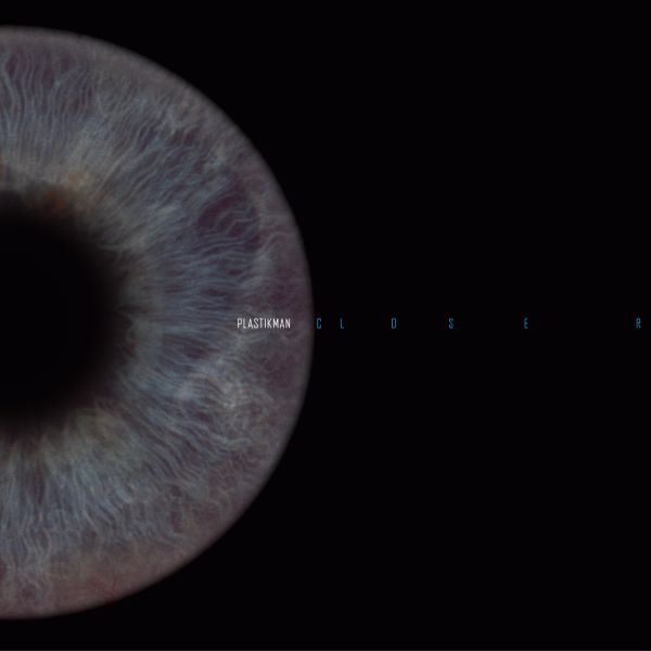 closer plastikman 
