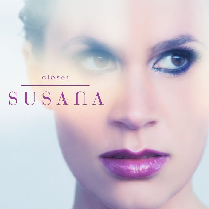closer susana 