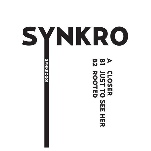 closer synkro 