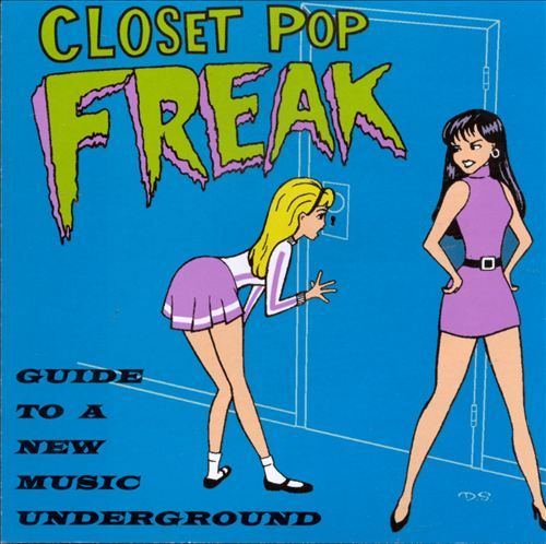 closet pop freak 3 hole punch 