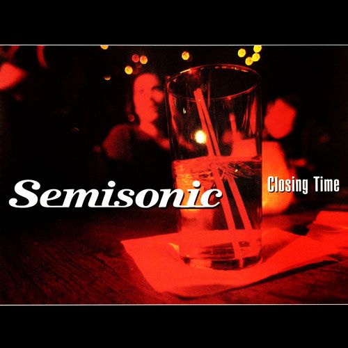 closing time semisonic 