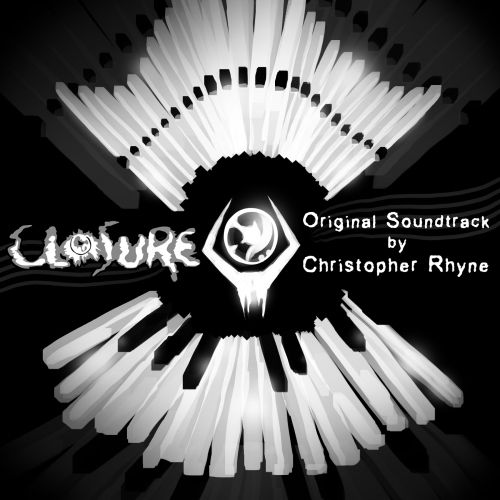 closure original so christopher rhyne 