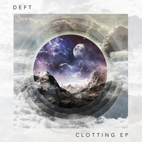 clotting ep deft  