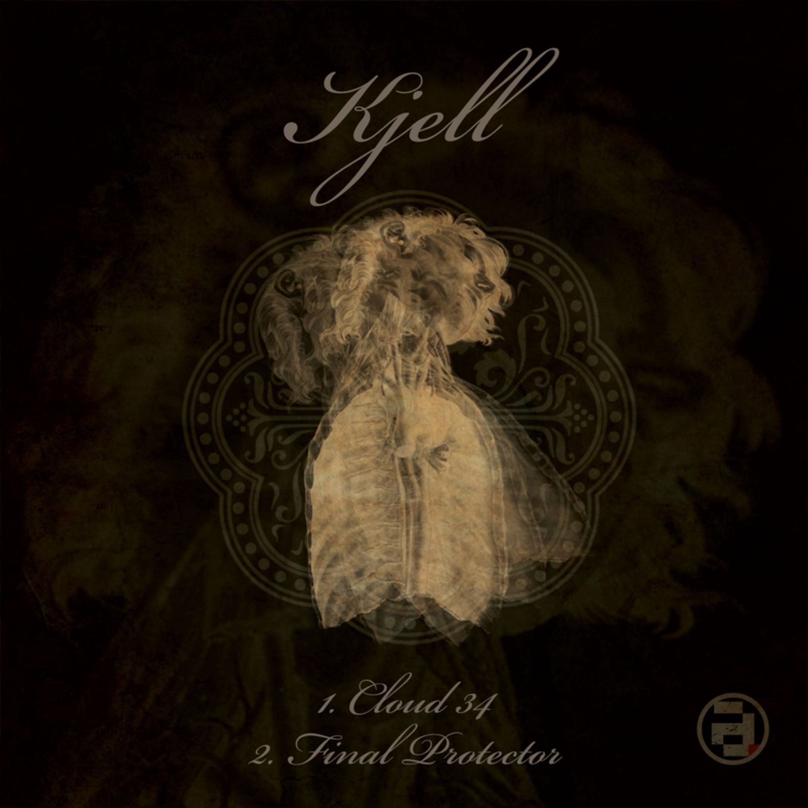 cloud 34 final pro kjell 