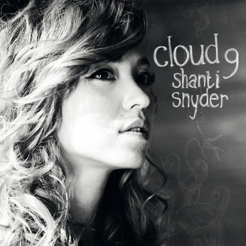 cloud 9 shanti snyder 