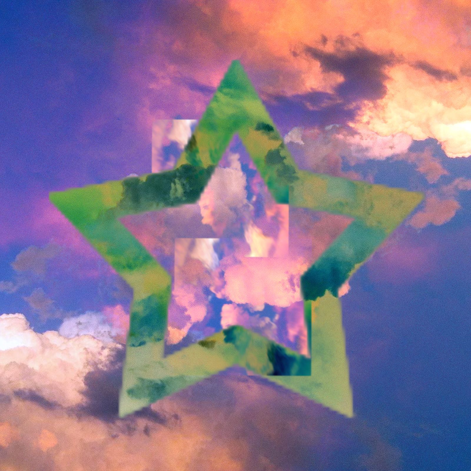 cloud clone euphoric generation 