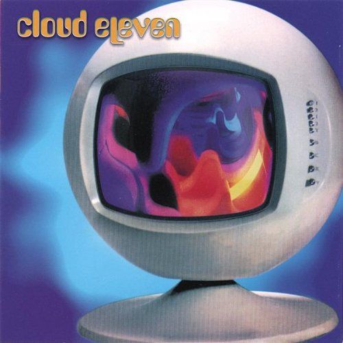 cloud eleven cloud eleven 