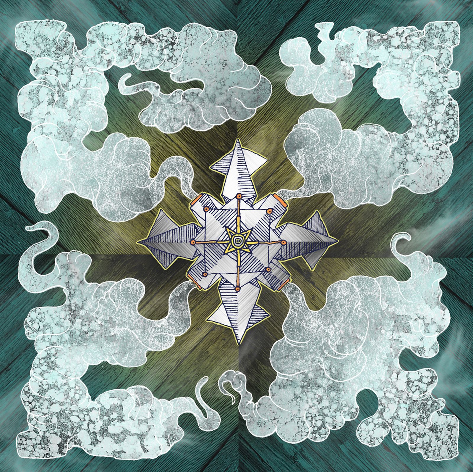 cloud machines nathaniel noton free 