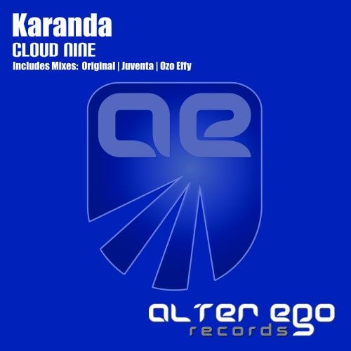 cloud nine karanda 