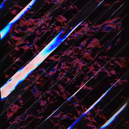 cloud to ground minibus pimps 