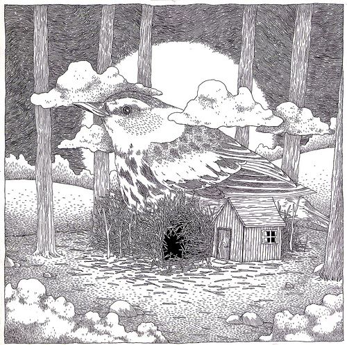 cloud carter moulton 