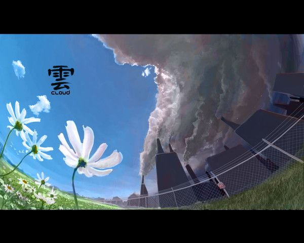 cloud vincent diamante vbr 