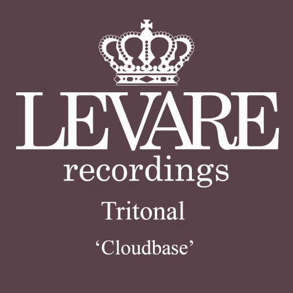 cloudbase tritonal  