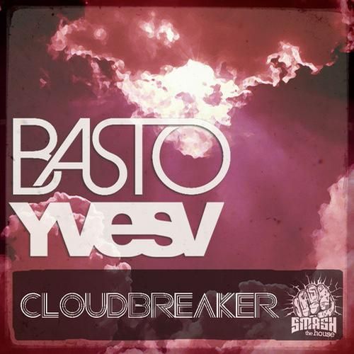 cloudbreaker basto  