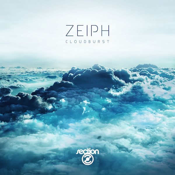 cloudburst zeiph 