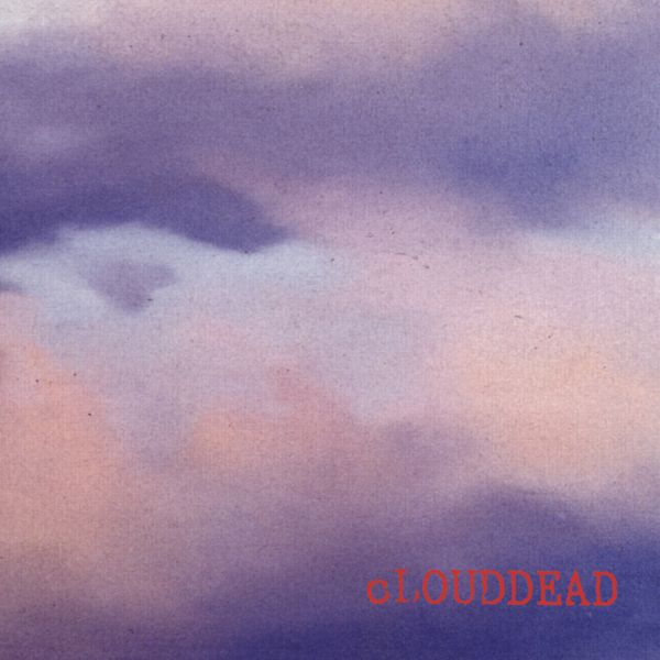 clouddead clouddead 