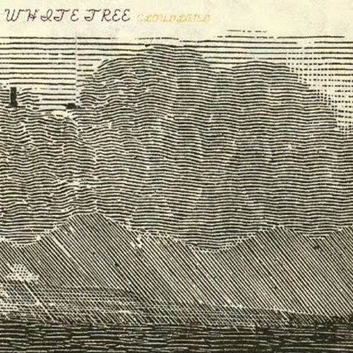 cloudland whitetree 