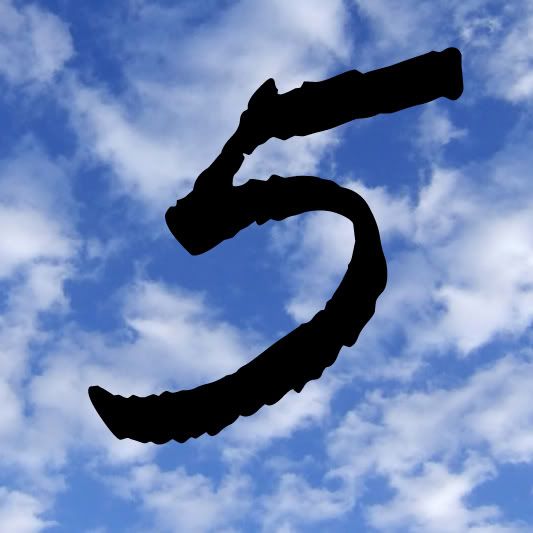 clouds 5 liquid sun tovarisch 