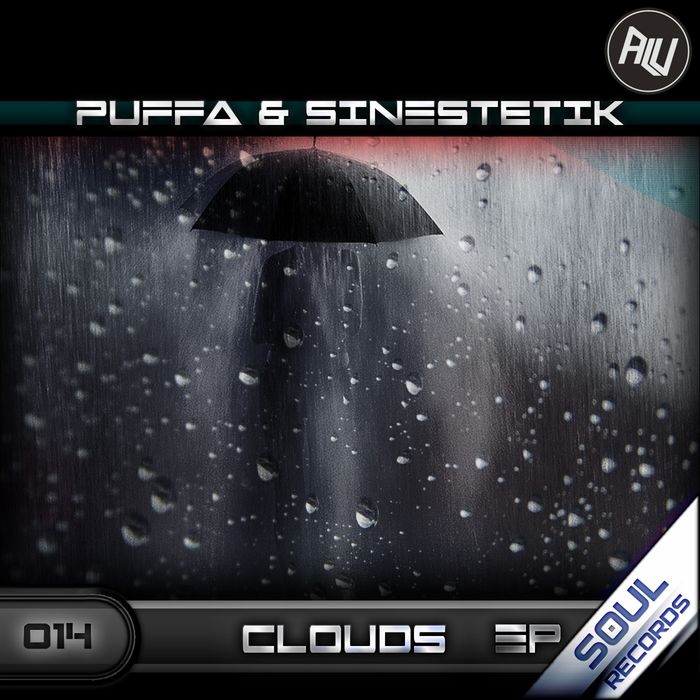 clouds ep puffa 