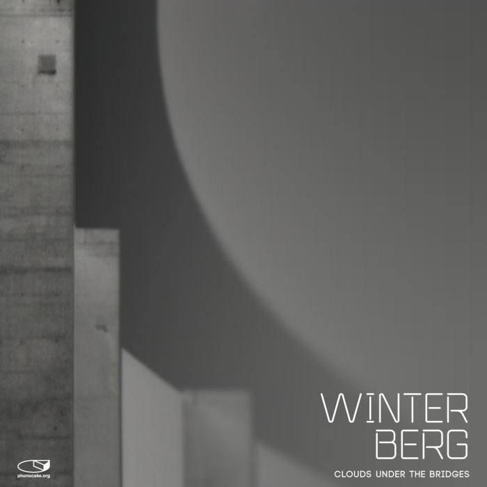 clouds under the bri winterberg  