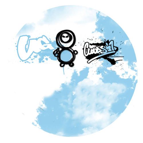 clouds vol 1 adam elemental  