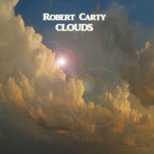 clouds robert carty 