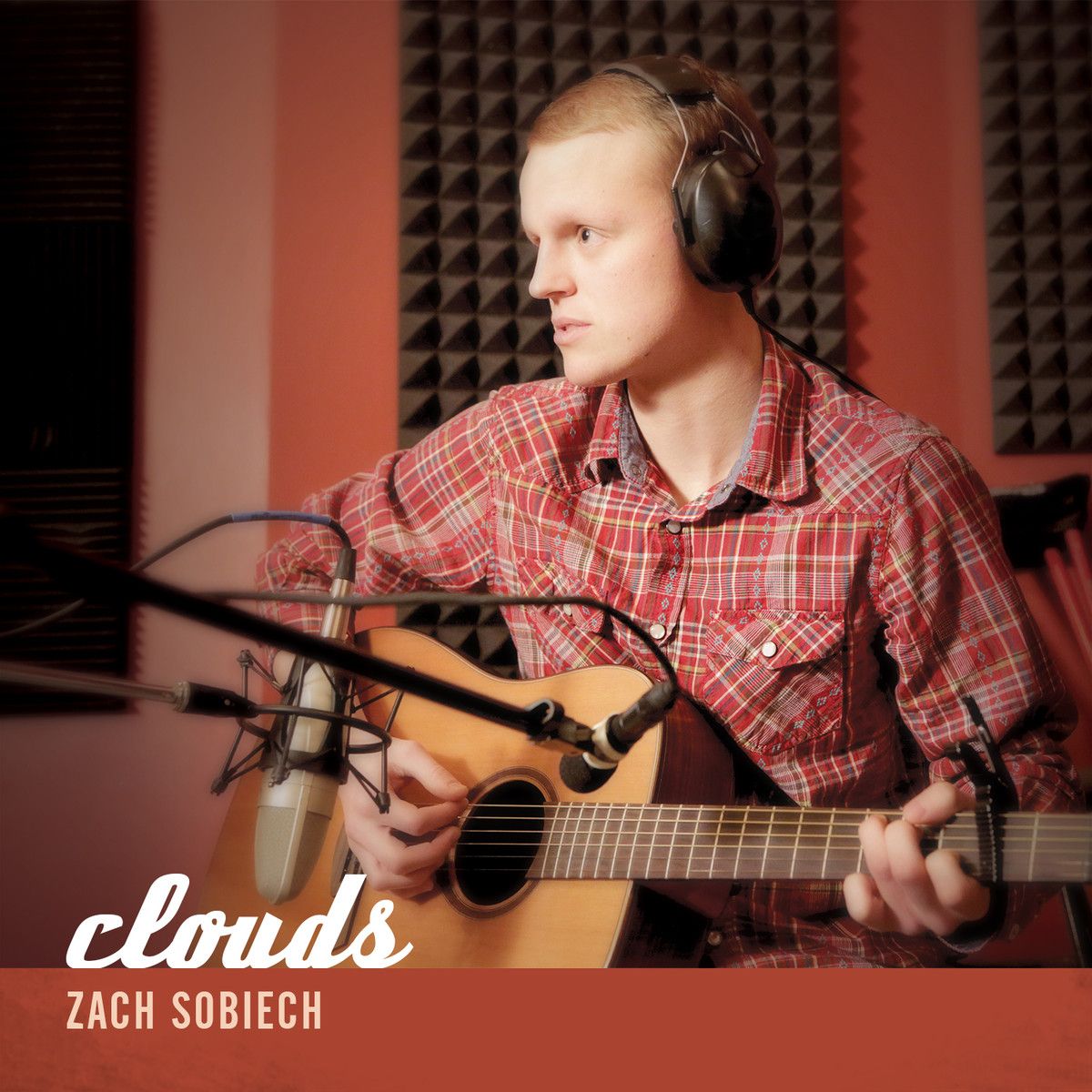 clouds zach sobiech aac  