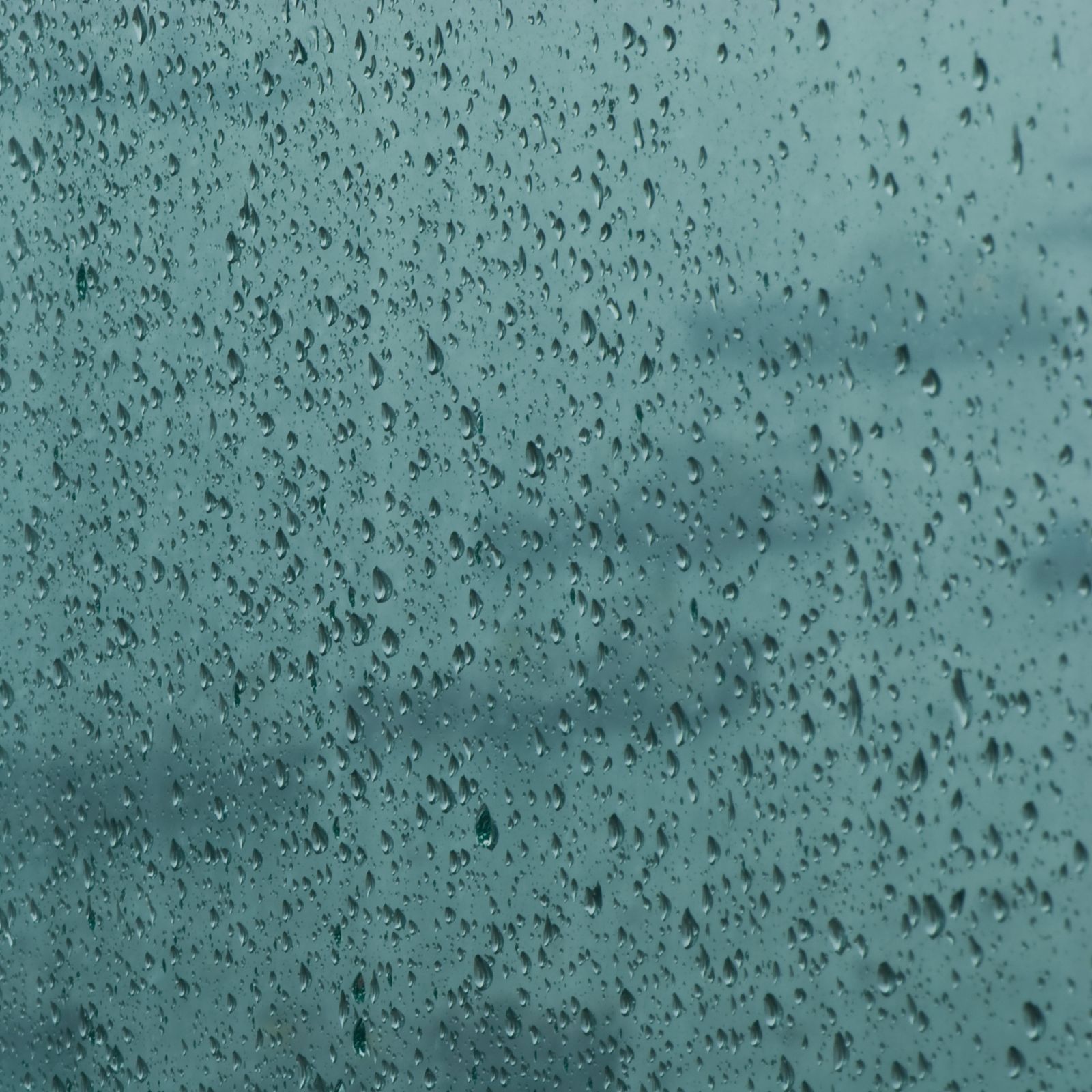 cloudy days adam michalak 