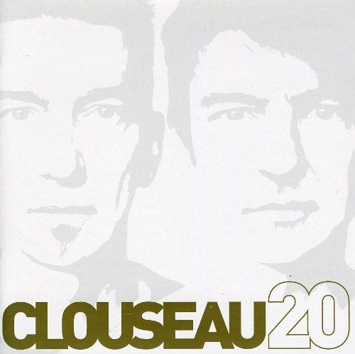 clouseau 20 clouseau 