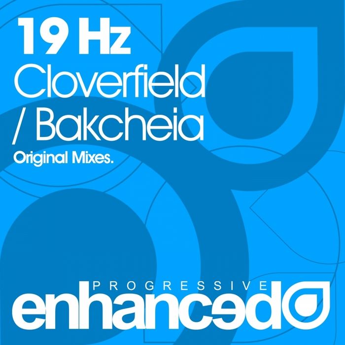 cloverfield bakche 19 hz 