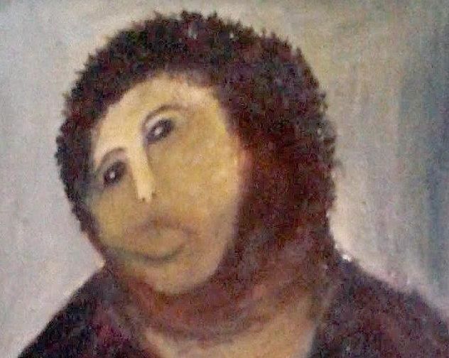 clsoe is good enough chicken dinner facep 