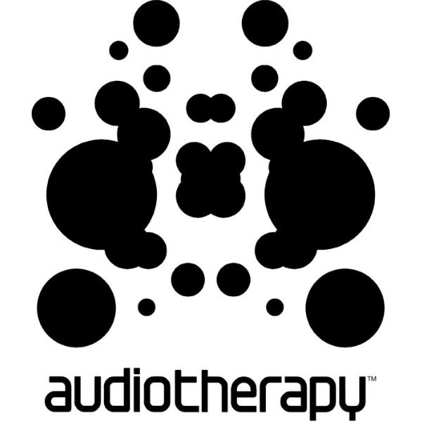 club 69 ep oliver moldan 