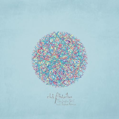 club abduction the s doomwork  